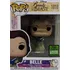 Funko Pop Belle Spring Convention (favor Olhar As Fotos)