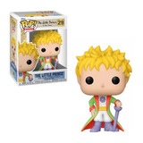 Funko Pop Books 29