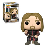 Funko Pop Boromir 1709