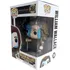 Funko Pop Braveheart Coração Valente William Wallace #368