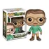 Funko Pop Breaking Bad - Walter White 158