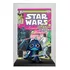 Funko Pop Comic Covers Darth Vader 1977 #05 - Star Wars