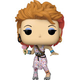 Funko Pop Cyndi Lauper