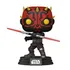 Funko Pop Darth Maul #410 - Clone Wars - Star Wars
