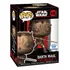 Funko Pop Darth Maul #410 Funko Shop Star Wars