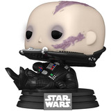 Funko Pop Darth Vader