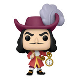 Funko Pop Disney 