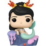 Funko Pop Disney