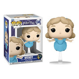 Funko Pop Disney