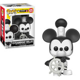 Funko Pop Disney
