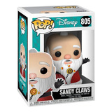 Funko Pop Disney 