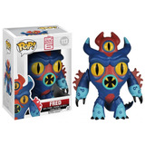 Funko Pop Disney
