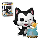 Funko Pop Disney 