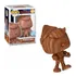 Funko Pop Disney 1029 - Pinocchio