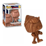 Funko Pop Disney 1029