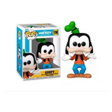 Funko Pop Disney 1190