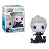 Funko Pop Disney 1364
