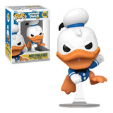 Funko Pop Disney Donald