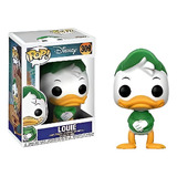 Funko Pop Disney Ducktales