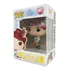 Funko Pop Disney Mary Poppins Returns #467 Original Com Nfe