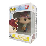 Funko Pop Disney Mary