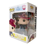 Funko Pop Disney Mary