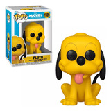 Funko Pop Disney Mickey