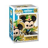 Funko Pop Disney