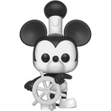 Funko Pop Disney Mickeys