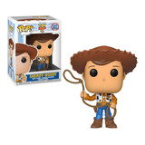 Funko Pop Disney Pixar