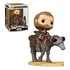 Funko Pop Disney Star Wars Ben Kenobi On Eopie # 549