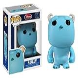 Funko Pop Disney Sulley