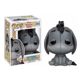 Funko Pop Disney Winnie