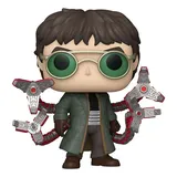 Funko Pop Doc Ock