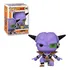 Funko Pop Dragon Ball Z 1493 Ginyu Glow In The Dark