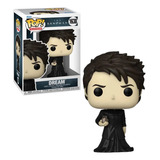 Funko Pop Dream
