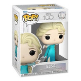 Funko Pop Elsa 1319