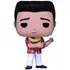 Funko Pop Elvis Blue Hawaii #187 - Elvis Presley Pop Rocks!