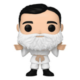 Funko Pop Exclusivo The