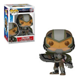 Funko Pop Falcon 1365