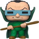 Funko Pop Fantastic Four