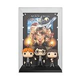 Funko Pop Filme