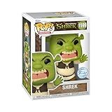 Funko Pop Filmes