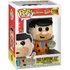 Funko Pop Fred Flintstone Fruit Pebbles #119 The Flintstone