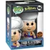 Funko Pop Fred Flintstone Nft #165 The Flintstones