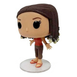 Funko Pop Friends Monica