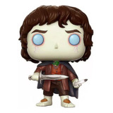 Funko Pop Frodo Baggins