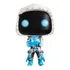 Funko Pop Frozen Raven #567 - Fortnite