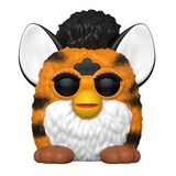 Funko Pop Furby Tiger