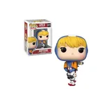 Funko Pop Games 873